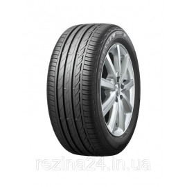 Шини Bridgestone Turanza T001 225/55 R16 95V