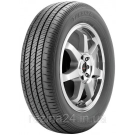 Шини Bridgestone Turanza ER30 245/50 R18 100W