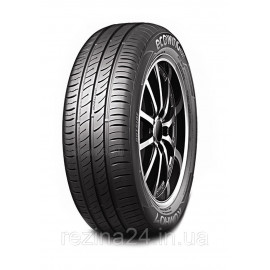 Шини KUMHO Ecowing ES01 KH27 215/60 R16 95V