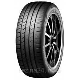 Шини KUMHO Solus HS51 205/55 R16 91V