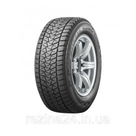 Шини Bridgestone Blizzak DM-V2 215/65 R16 98S