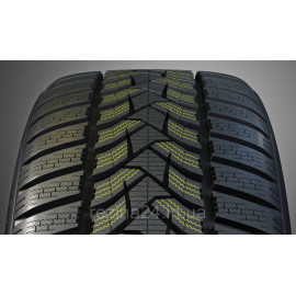 Шины DUNLOP SP Winter Sport 5 215/55 R16 93H