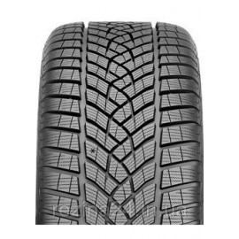 Шини GOODYEAR Ultra Grip Performance G1 215/60 R16 99H XL