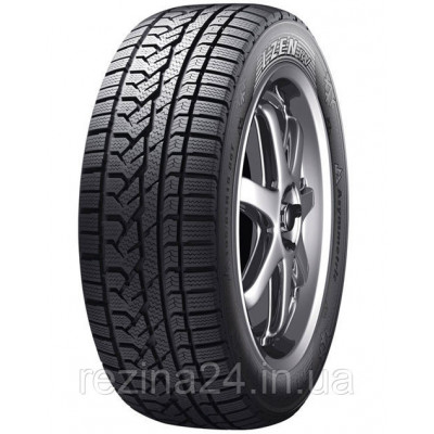 Шини Kumho I Zen RV KC15 225/55 R18 102H