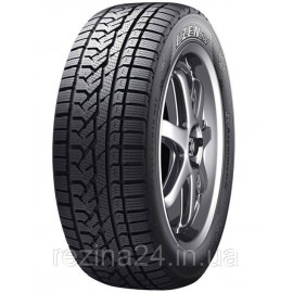 Шини Kumho I Zen RV KC15 265/60 R18 114H XL