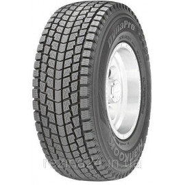 Шини Hankook Dynapro i*cept RW08 205/75 R15 97Q