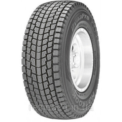 Шини Hankook Dynapro i*cept RW08 275/65 R17 115Q