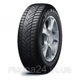 Шины Dunlop GrandTrek WT M3 265/55 R19 109H MO