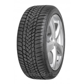 Шины GOODYEAR Ultra Grip Performance 2 225/50 R17 98V XL