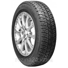 Шини Rosava WQ-101 175/70 R13 82S