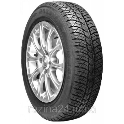 Шины Rosava WQ-101 175/70 R13 82S