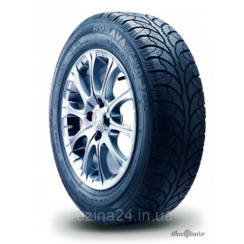 Шини Rosava WQ-102 175/70 R13 82S Під шип