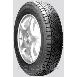 Шини Rosava WQ-103 185/65 R14 86S