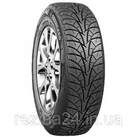 Шини Rosava Snowgard 175/70 R13 82T Шип