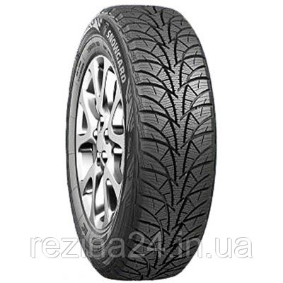 Шины Rosava Snowgard 175/70 R13 82T Шип