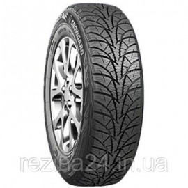 Шини Rosava Snowgard 175/65 R14 82T Шип