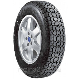 Шини Rosava BC-46 Ledokol 185/70 R14 88S