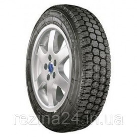 Шини Rosava BC-10 155/70 R13 75Q