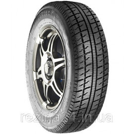 Шини Rosava LTW-301 185/75 R16C 104/102N