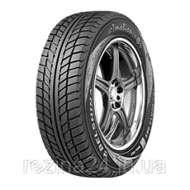 Шины Белшина Artmotion Snow 185/60 R15 88T XL