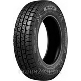 Шини Белшина Бел-293 185/75 R16C 104/102N bravado камерна