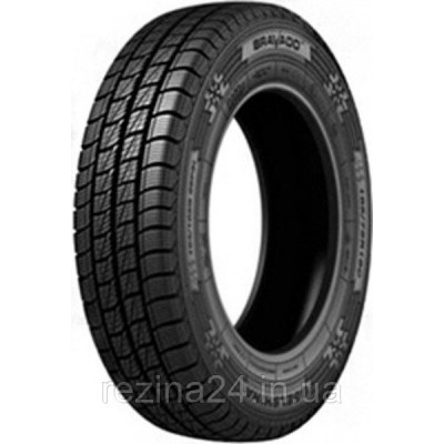 Шини Белшина Бел-293 185/75 R16C 104/102N bravado камерна