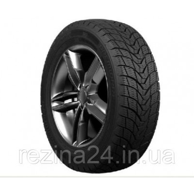 Шины Premiorri ViaMaggiore 175/70 R13 82T