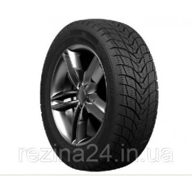 Шины Premiorri ViaMaggiore 185/60 R15 84T