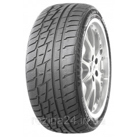 Шини Matador MP-92 Sibir Snow 185/60 R15 84T