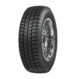 Шины Cordiant Polar SL PW-404 185/60 R14 82Q