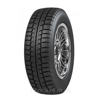 Шины Cordiant Polar SL PW-404 175/65 R14 82Q TL