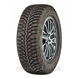 Шини Cordiant Snow Max PW-401 175/65 R14 82T (під шип)