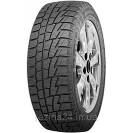 Шини Cordiant Winter Drive PW-1 175/65 R14 82T TL