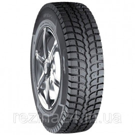 Шины Кама 505 175/70 R13 82T