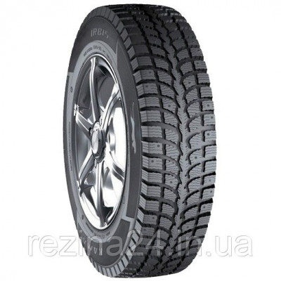 Шини Кама 505 175/70 R13 82T