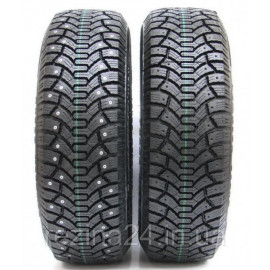 Шини Tunga Nordway 175/65 R14 82Q TL