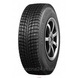 Шины Tunga Extreme Contact 185/60 R14 82Q TL