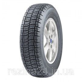 Шины Росава БЦ-48 Capitan 165/70 R13 79T