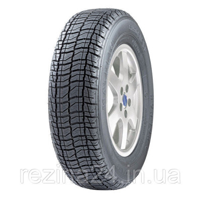 Шины Росава БЦ-48 Capitan 165/70 R13 79T