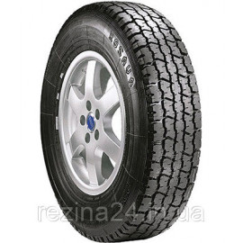 Шини Росава Бц-16 205/70 R14 95T