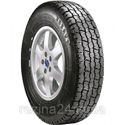 Шины Росава Бц-16 205/70 R14 95T