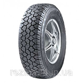 Шины Росава Бц-54 185/75 R16 95T