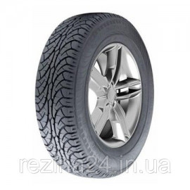 Шины Росава АS-701 205/70 R16 97T