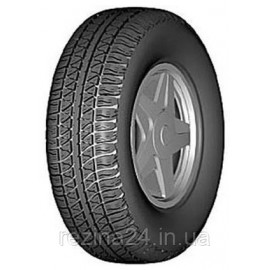 Шини Белшина Бел-103 175/70 R13 82T