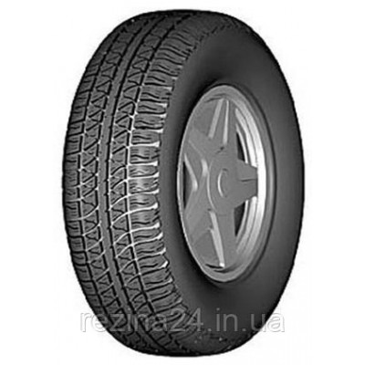 Шини Белшина Бел-103 175/70 R13 82T