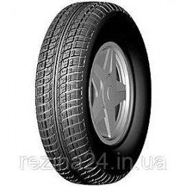 Шини Белшина Бел-100 175/70 R13 82H