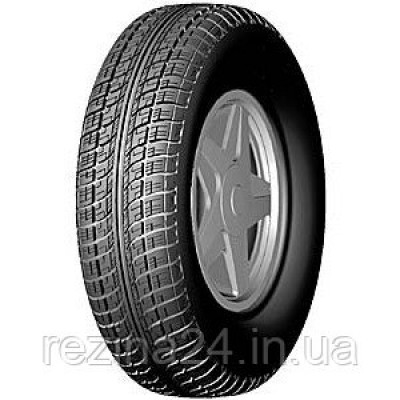 Шины Белшина Бел-100 175/70 R13 82H