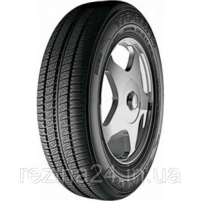 Шины Кама 217 175/70 R13 82H