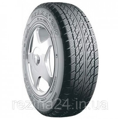 Шини Кама 230 185/65 R14 86H