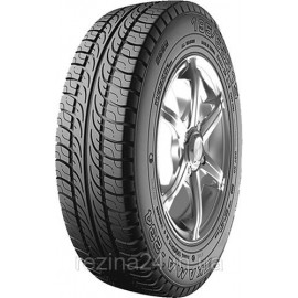 Шины Кама 234 195/65 R15 91H